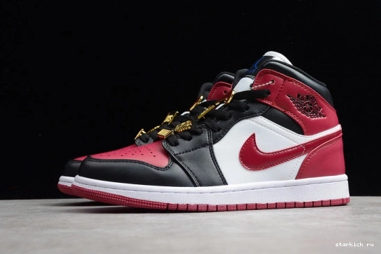 Dark Beetroot CZ4385-016  Mid Black (W) 1 Jordan  CZ4385-016 SE 0102